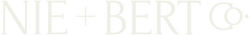 Nie + Bert Co.