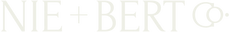 Nie + Bert Co.